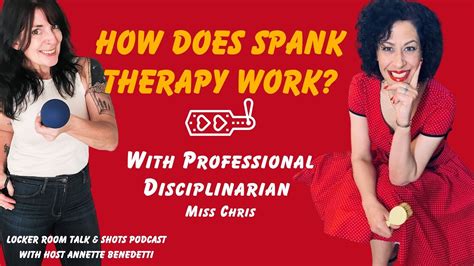 spank.babg|Upcoming Porn Videos .